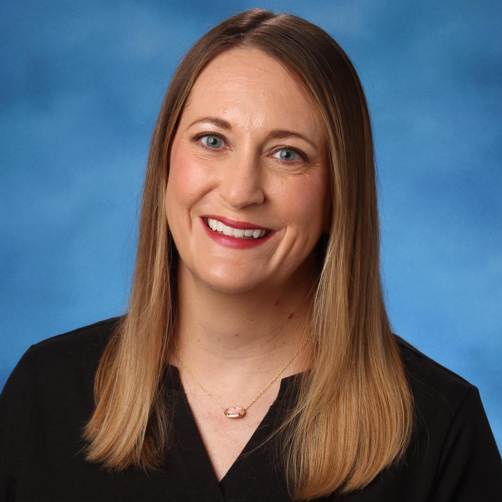 CourtneyFrisch's Profile Photo