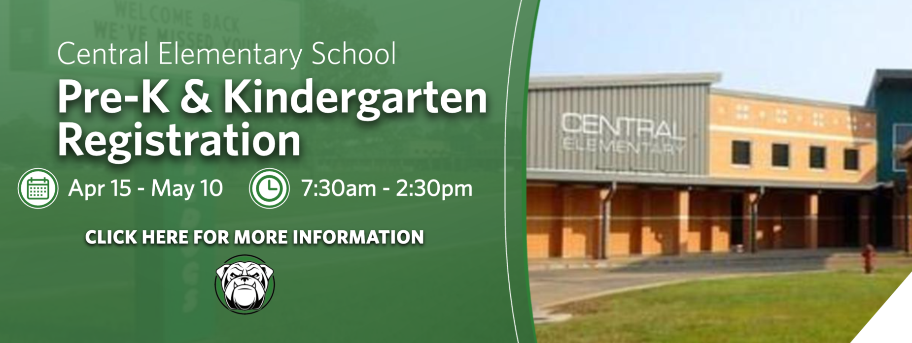 Central Independent School District