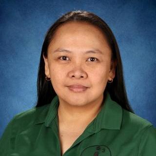 Maria CeciliaQuiambao's Profile Photo