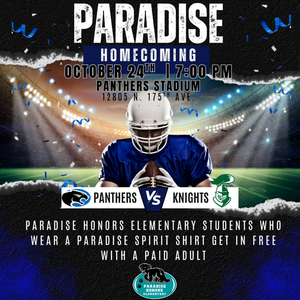 inline_images_1761064836192-Homecoming+Square.zip+-+1+new.png