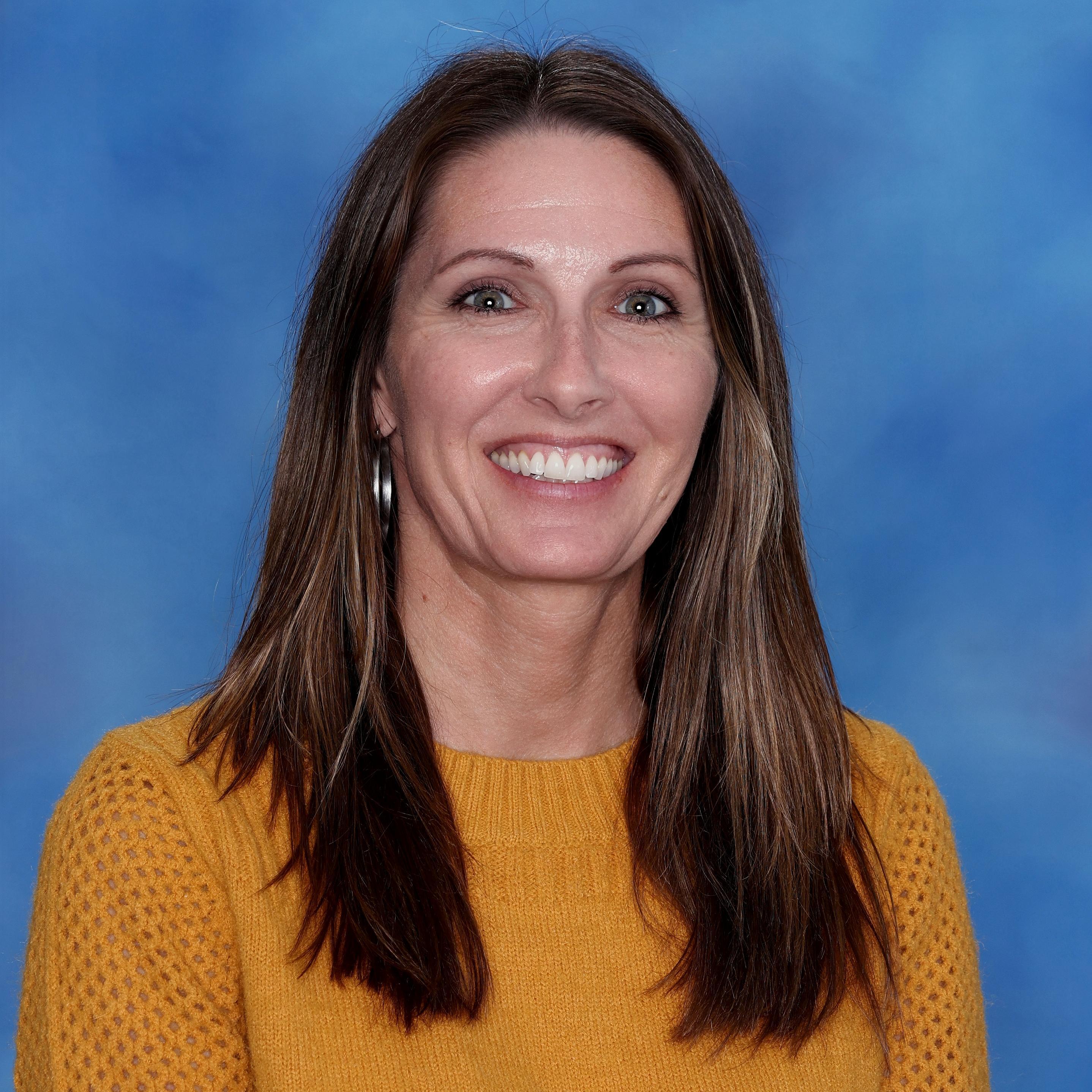 KellyStover's Profile Photo