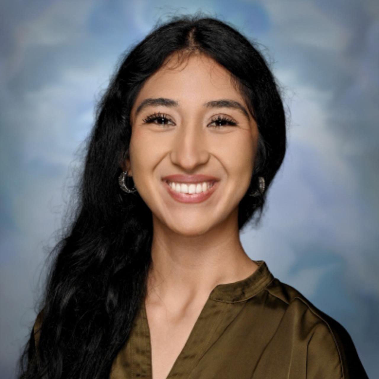 NayeliRios's Profile Photo