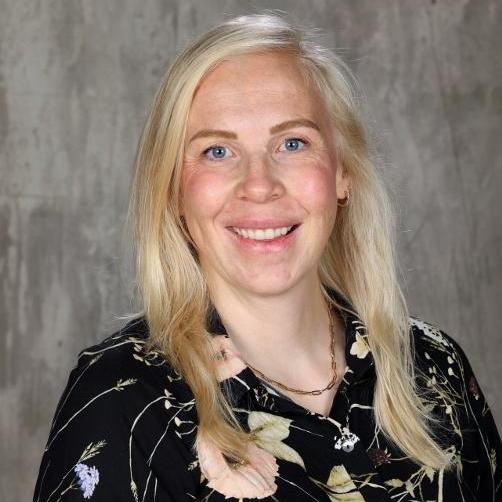 MaritKundar's Profile Photo