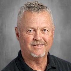 TorinRieman's Profile Photo