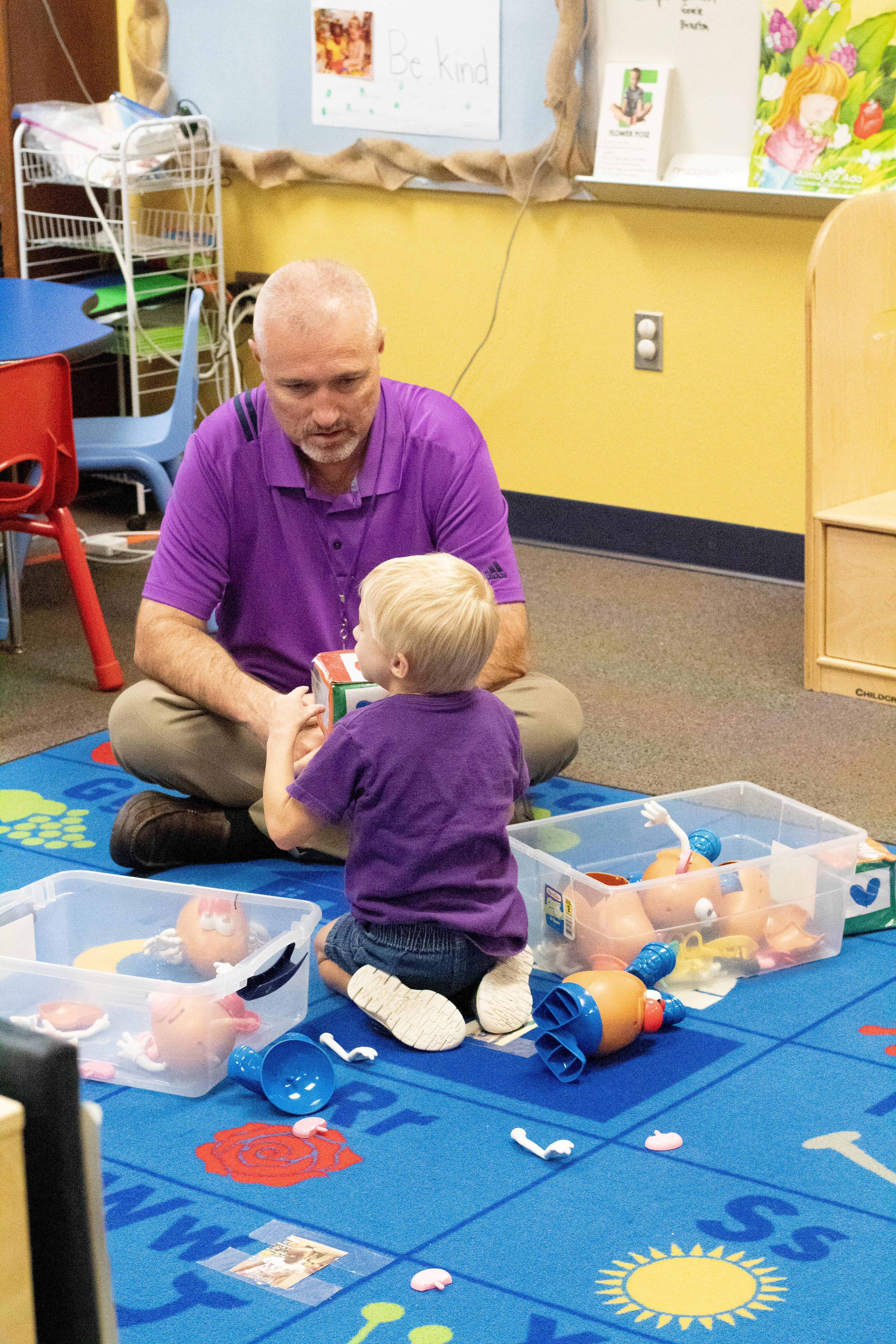 Sanger Texas Isd 2022 2023 Calendar November 2022 Calendar