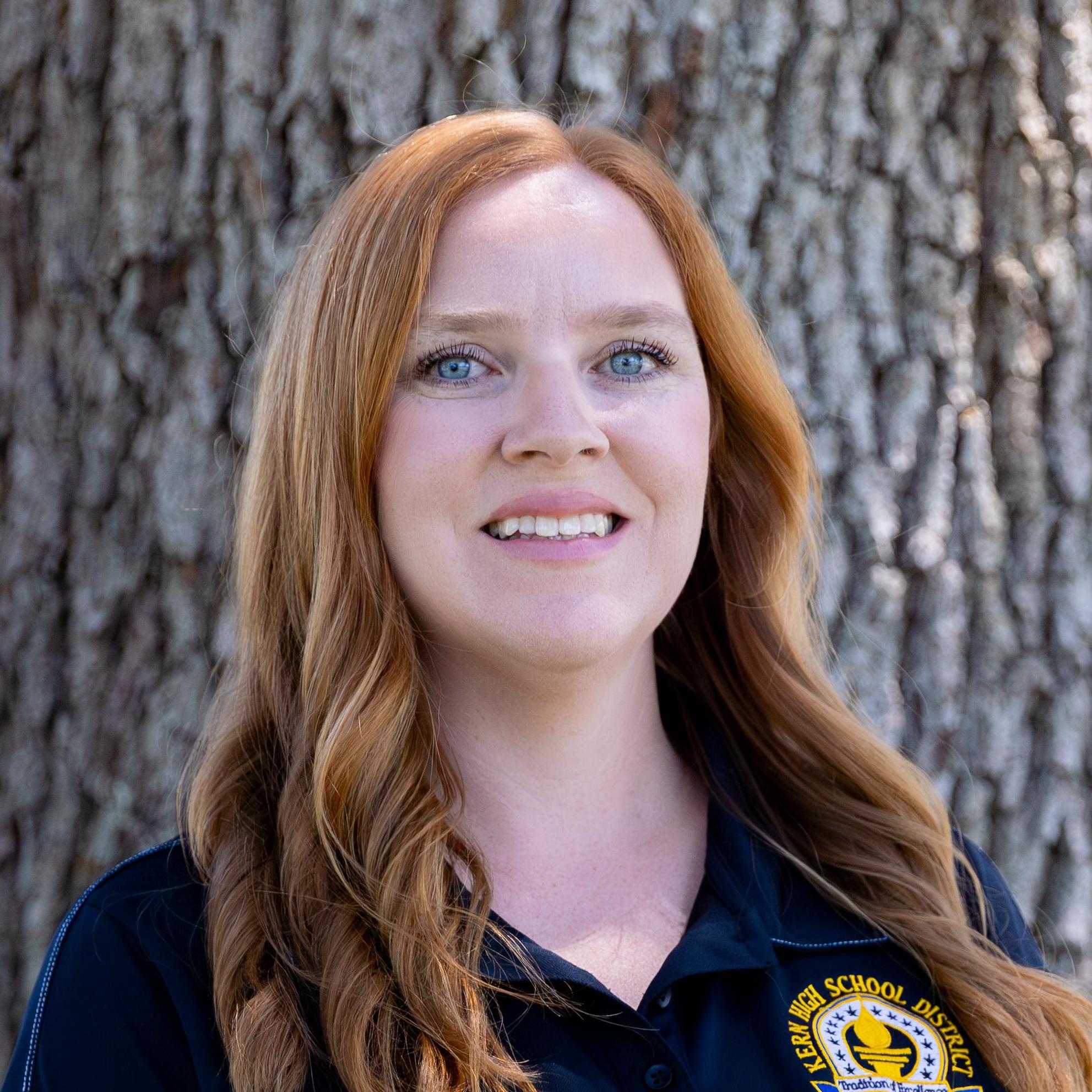 KatelynNajera's Profile Photo