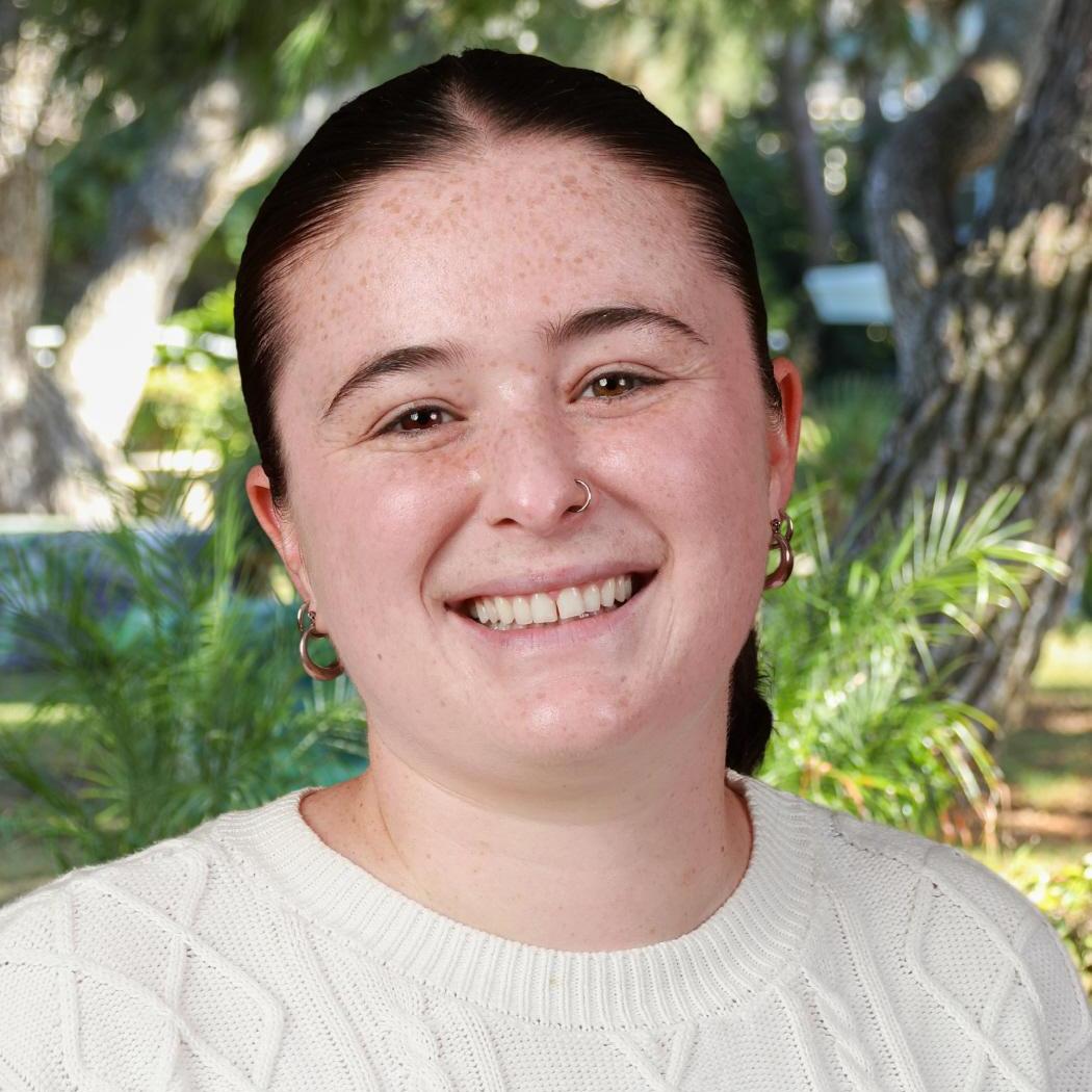 AneesaRappoport's Profile Photo