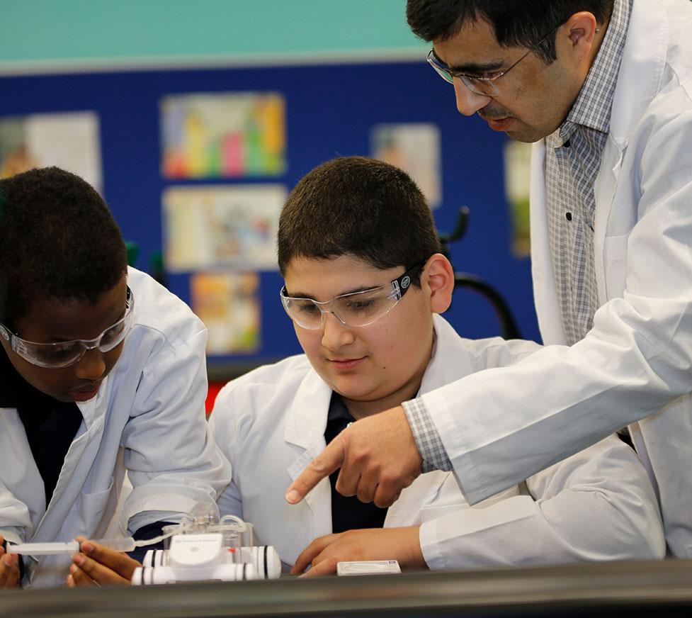 HSA Minnesota is Enrolling Now