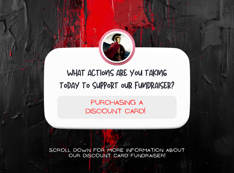 Fundraiser