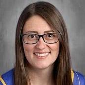 CassidyVanKirk's Profile Photo
