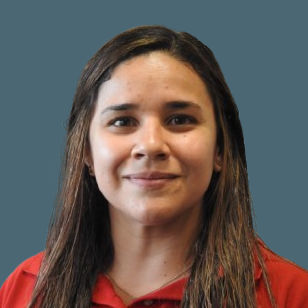 SilviaCalderon's Profile Photo
