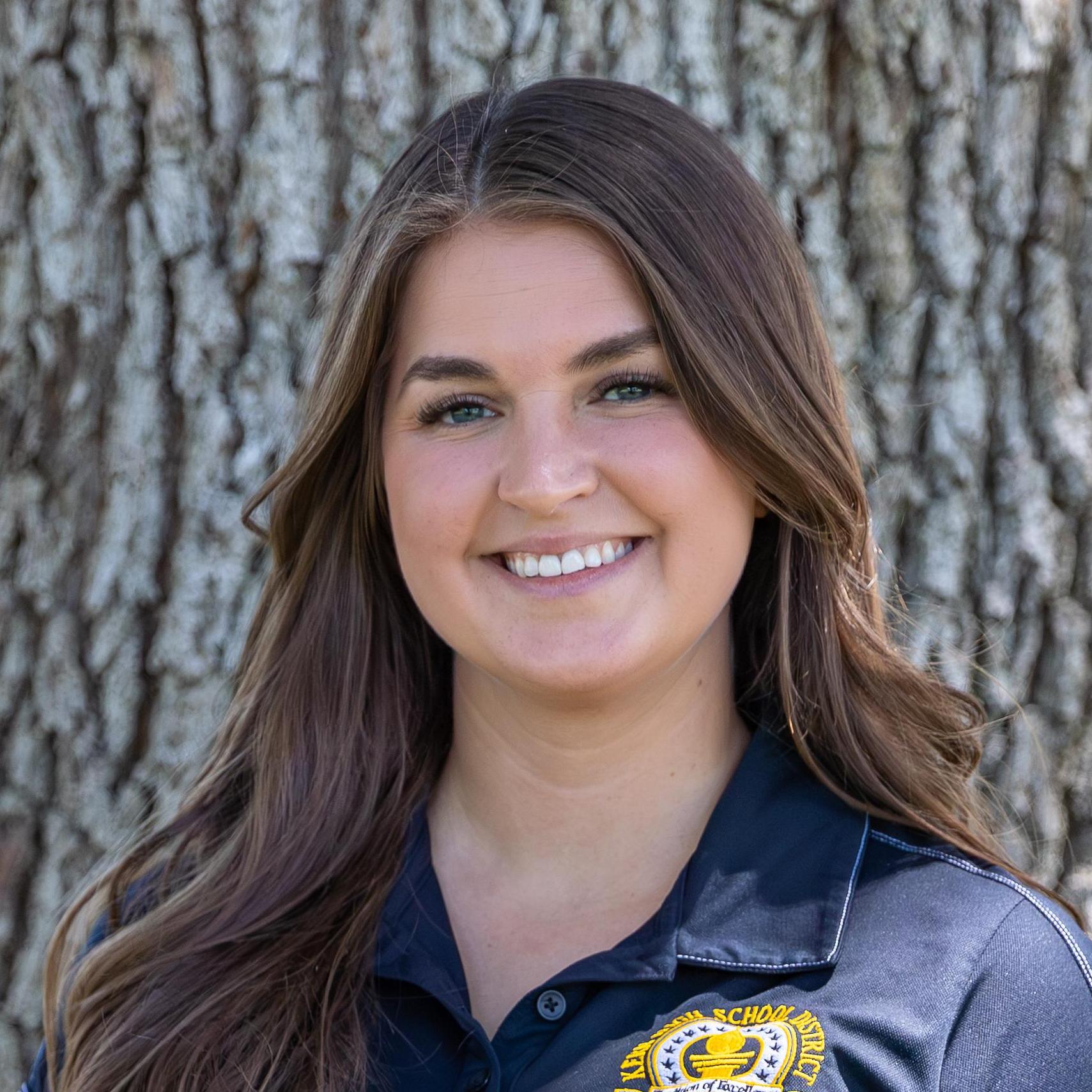 VictoriaHammons, RN BSN's Profile Photo