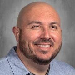 DouglasLambert's Profile Photo
