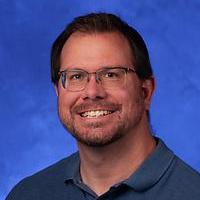 DavidDobbins's Profile Photo