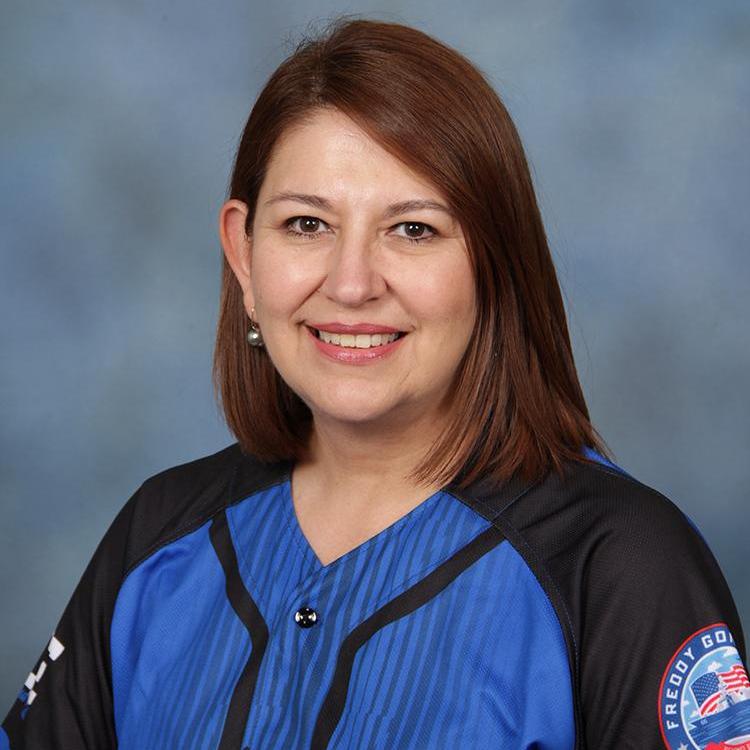 MayraBlanco's Profile Photo