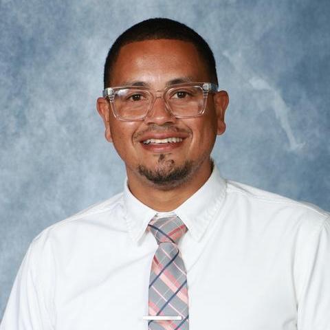 JonDelgado's Profile Photo