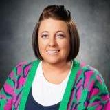 EmilyMathis's Profile Photo