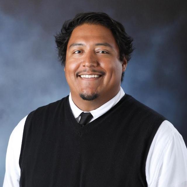 NicholasAyala's Profile Photo