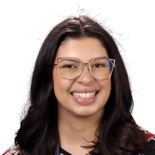 EuniceFigueroa Zambrano's Profile Photo