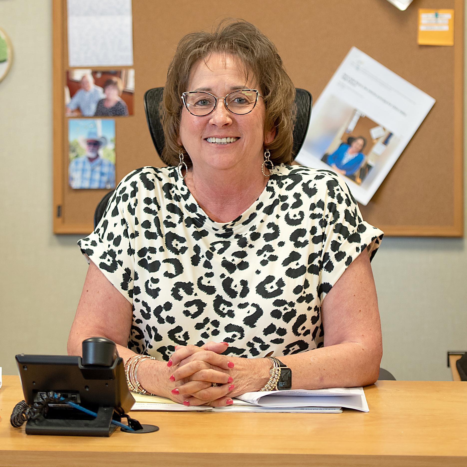 JulieBryce's Profile Photo