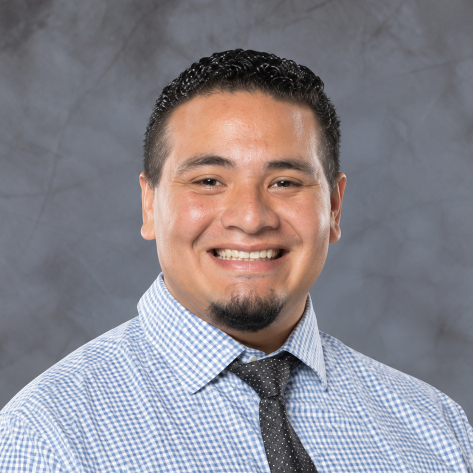 KelvinMaradiaga's Profile Photo