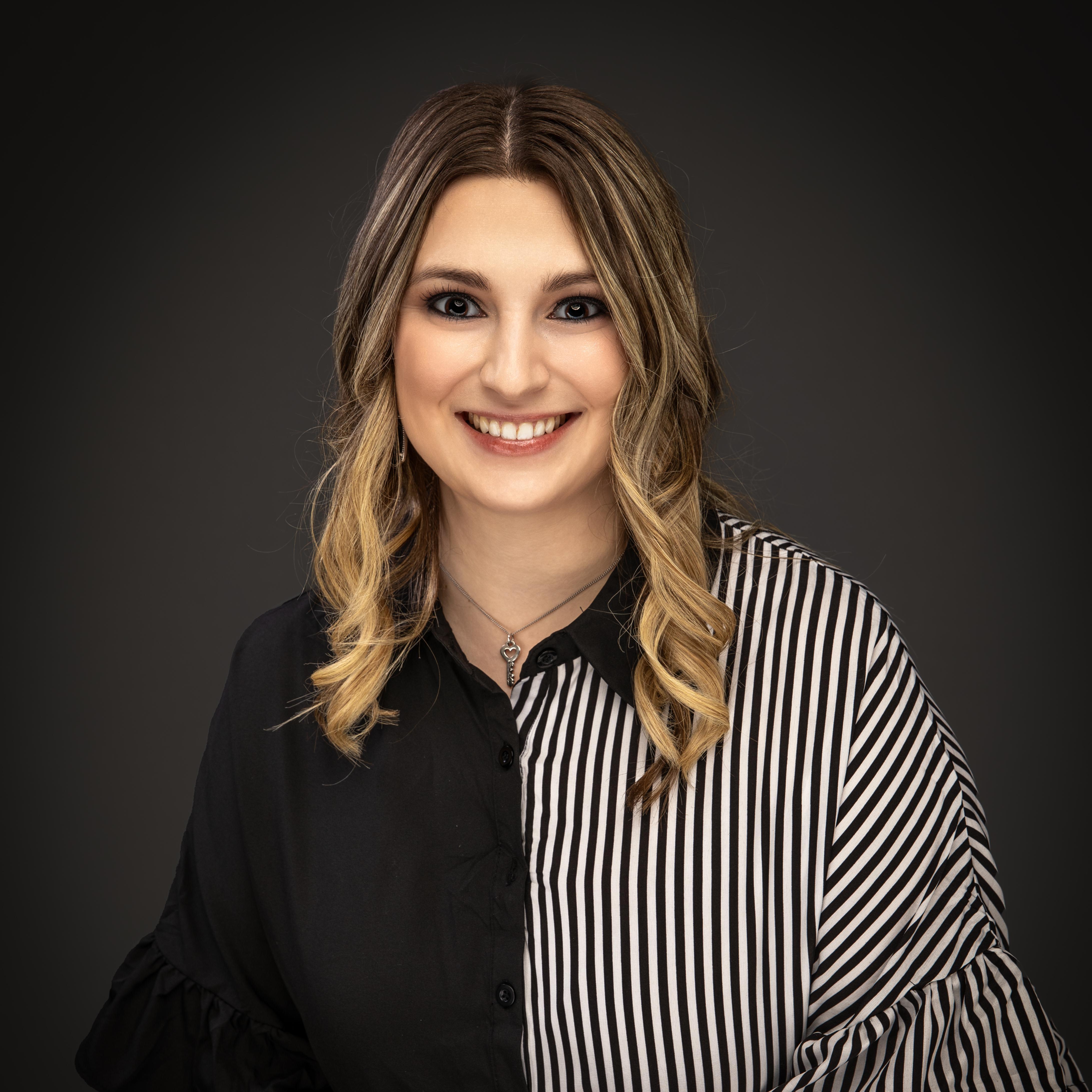 AllisonWatson's Profile Photo