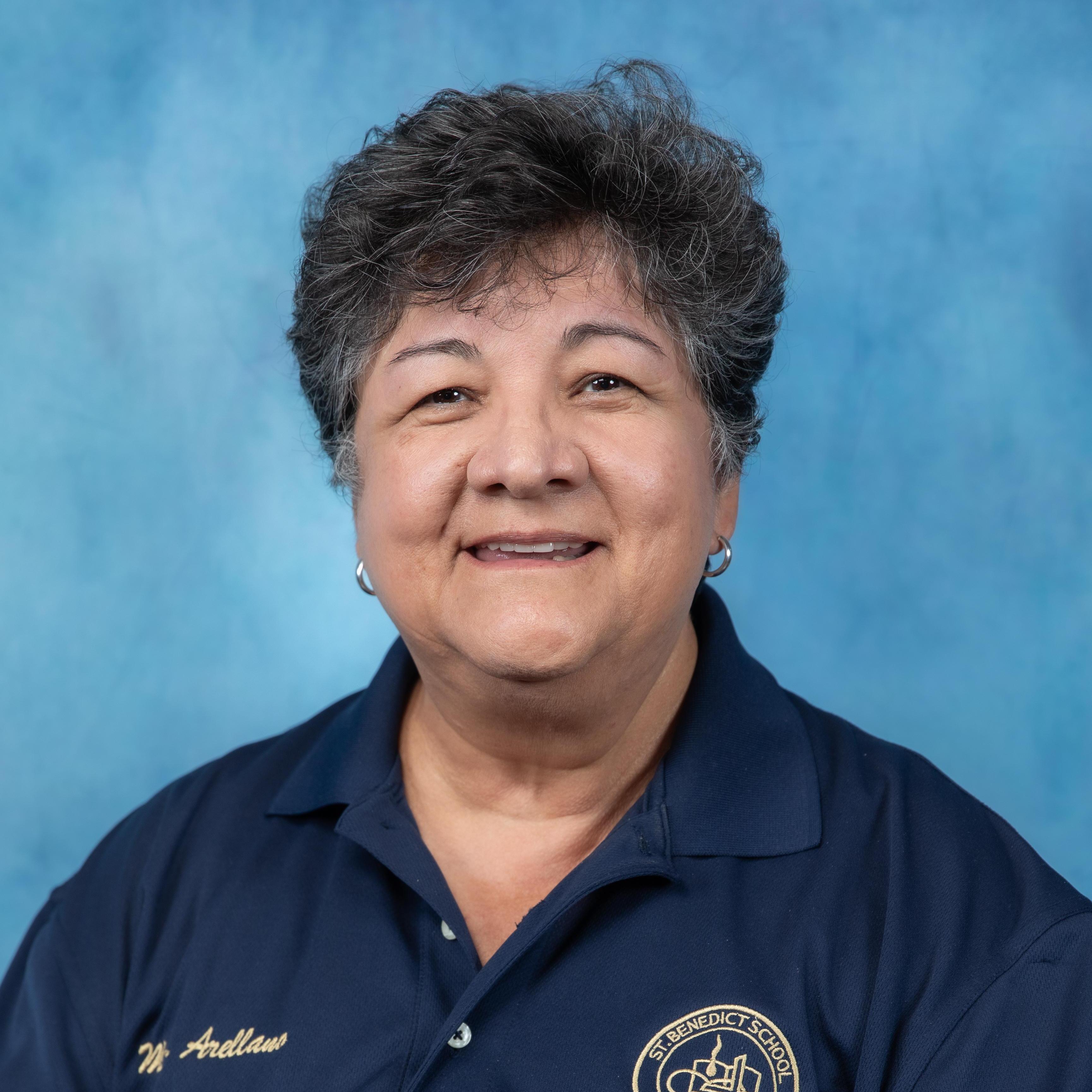 EstelaMunguia-Arellano's Profile Photo