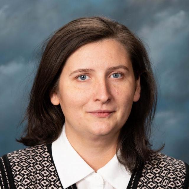 CoralieHardman's Profile Photo