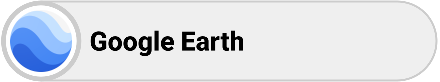 Google Earth