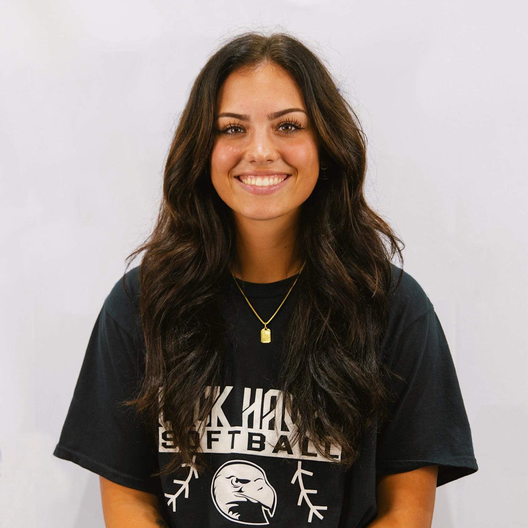 JadaSchellhammer's Profile Photo
