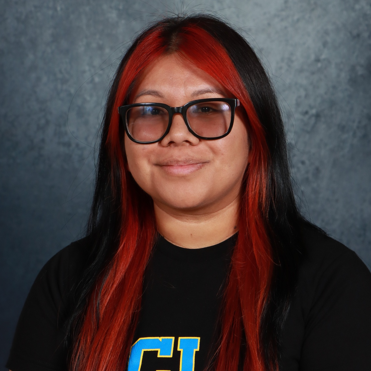 MariluNarvaez's Profile Photo