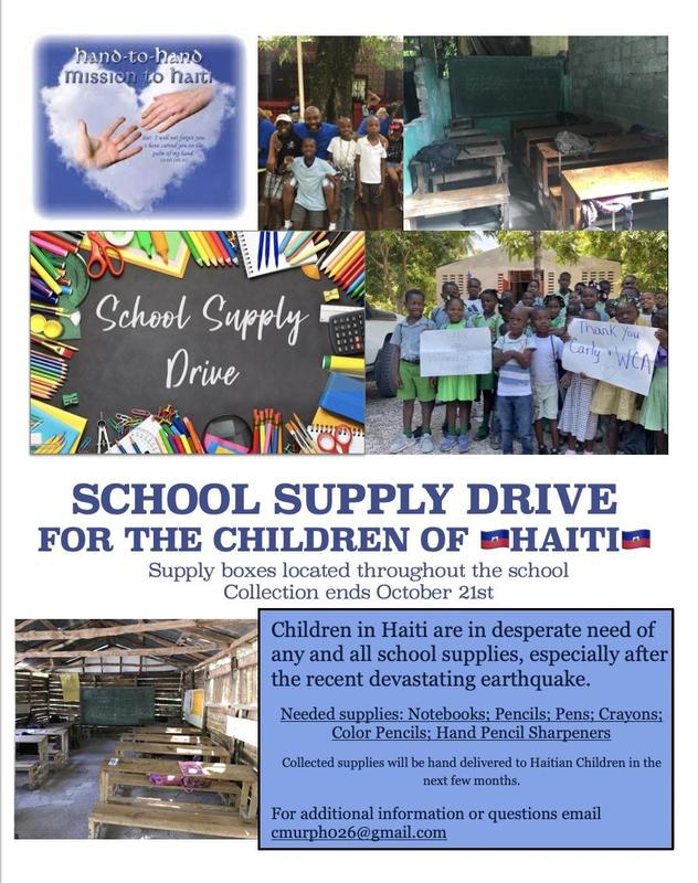Haiti School Supply Drive _002_.jpeg