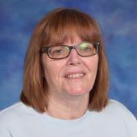 JaneHuber's Profile Photo