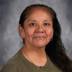ANNALISAGARCIA's Profile Photo