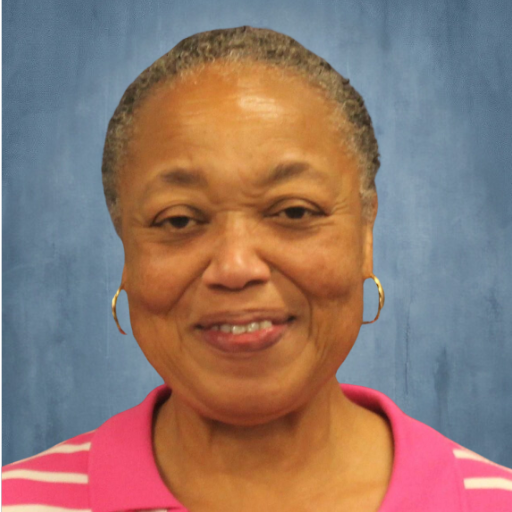 SonyaFord's Profile Photo