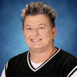 LorieFitzpatrick's Profile Photo