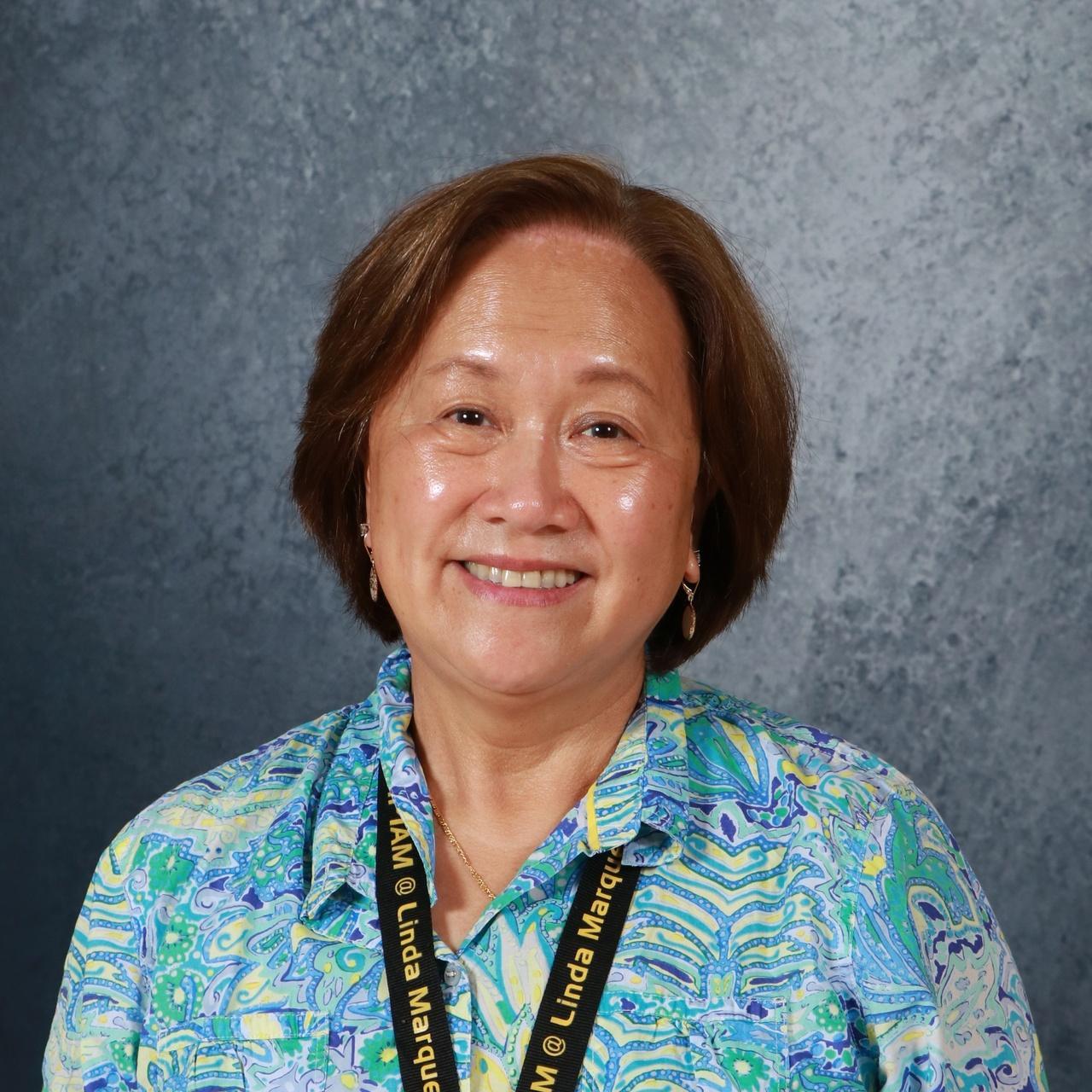 ShirleyCaballero's Profile Photo