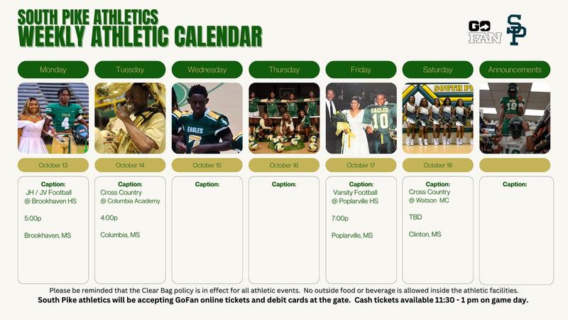 spsd sphs athletics