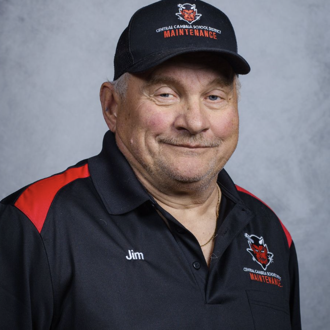 JIMWEILAND's Profile Photo