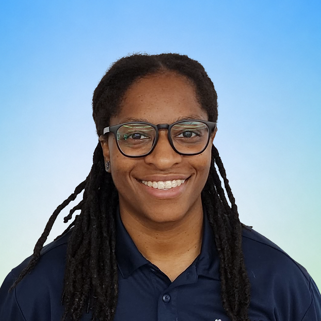 WhitneyPhillips's Profile Photo
