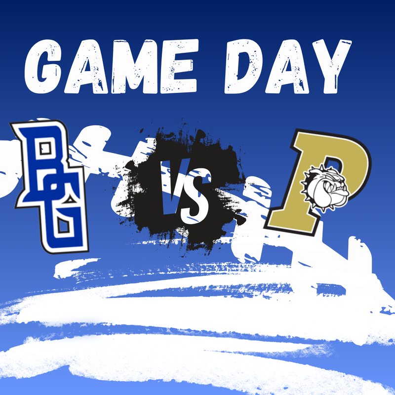 Game Day Alert Thumbnail Image