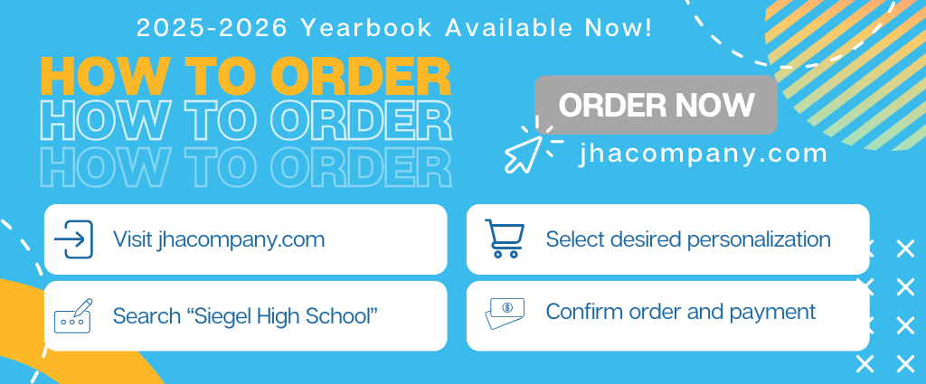 How To Order