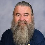 FrankMorris's Profile Photo