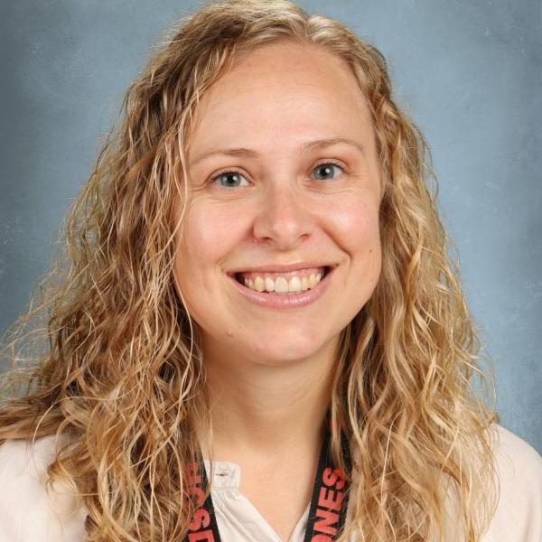 KatherineApplegate's Profile Photo