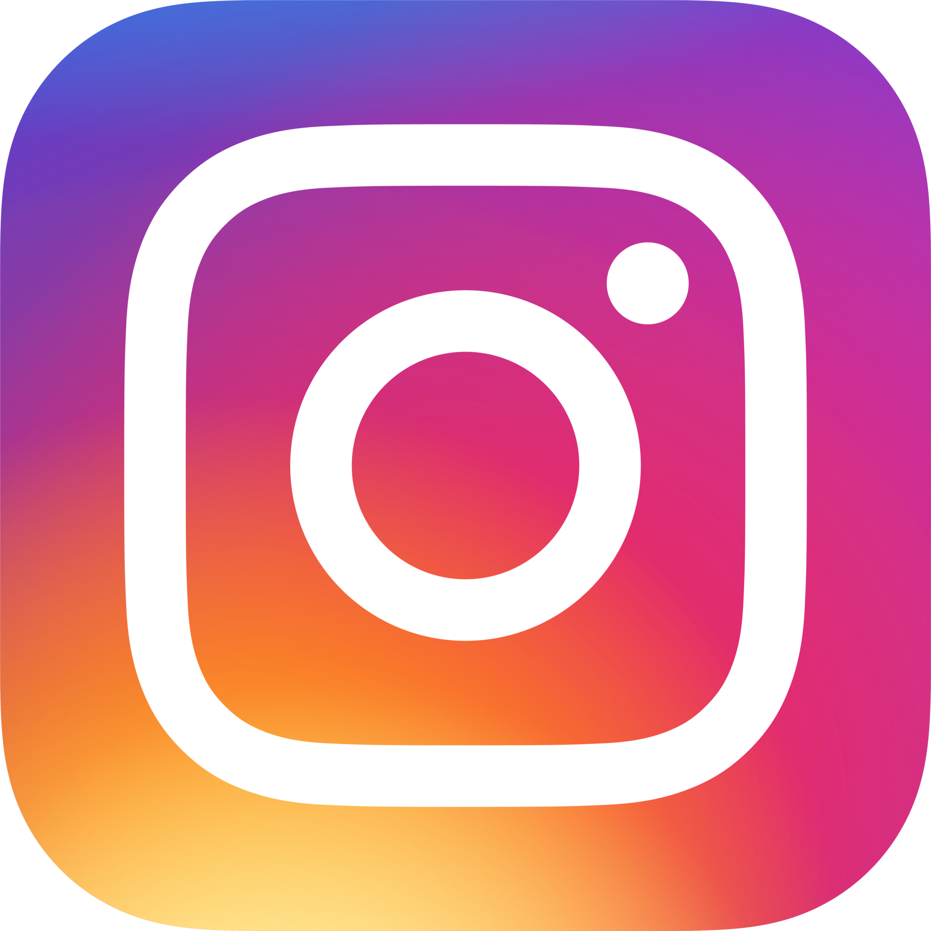 InstagramLogo