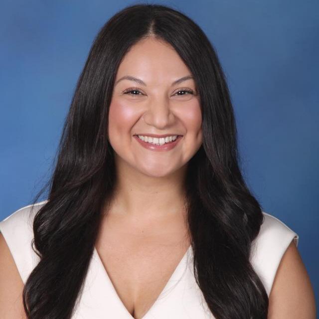 CarolRubalcaba's Profile Photo