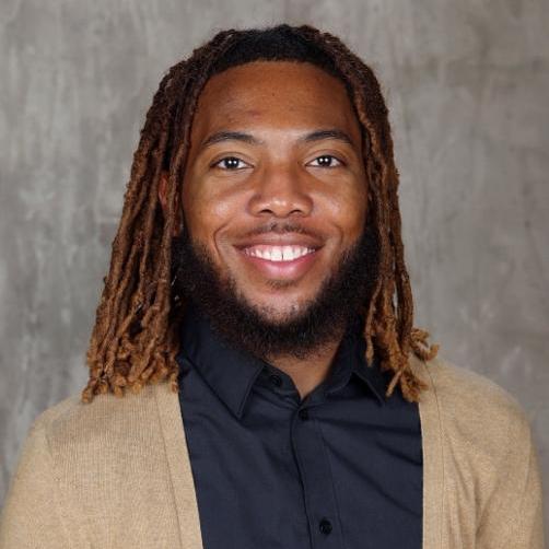 CameronGary's Profile Photo