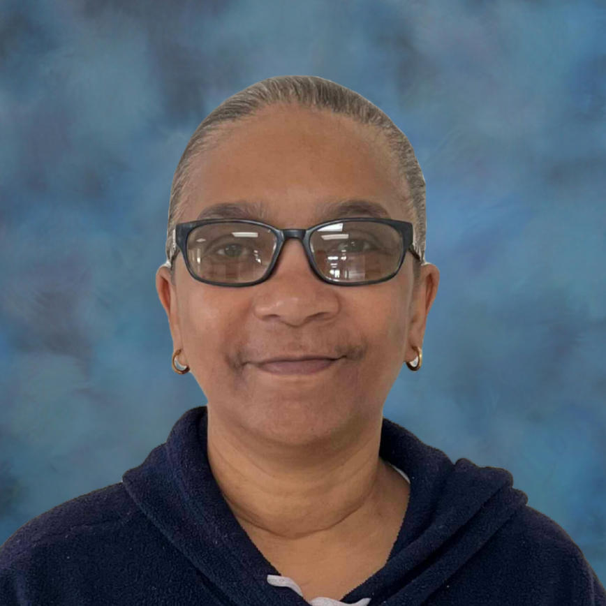 BeverlyAndrews's Profile Photo