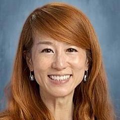 SopniaChen's Profile Photo