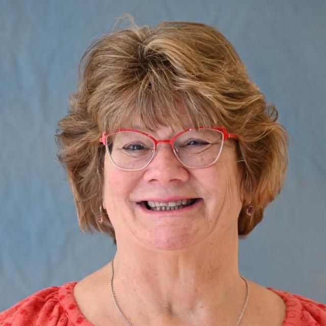 MichellaNovy's Profile Photo